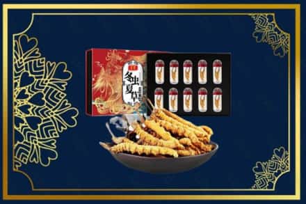 黄南州烟酒回收冬虫夏草